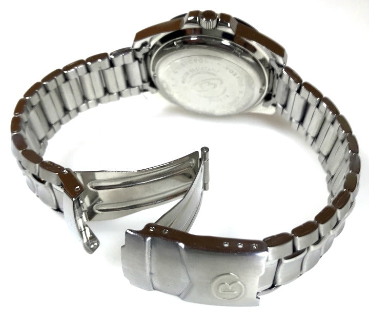 Vostok Breeze 610221