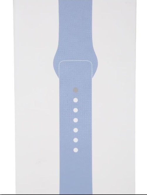 "Reloj atemporal" Modelos 001 y 002