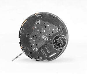 Cohete Vostok Europa N1 6S21-225A618