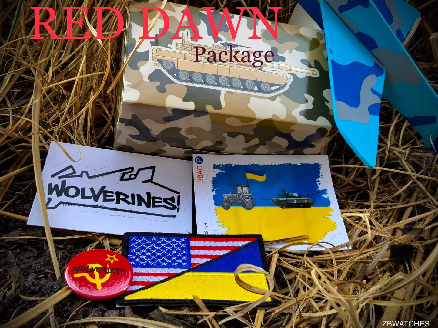 Sturmanskie Gagarin Conmemorativo Edición Limitada Reloj Automático 2416/3805145N