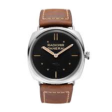 Reloj para hombre Panerai Radiomir SLC 47 mm PAM00425