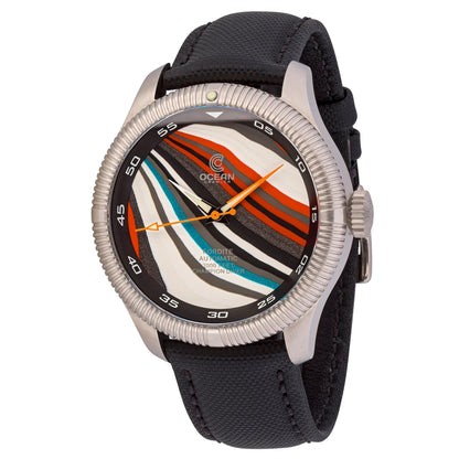 Ocean Crawler Champion Diver - Fordita - Tipo A