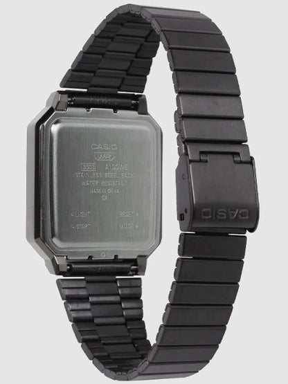 Casio Vintage A100WEGG-1AVT