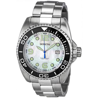 Invicta Pro Diver 0479