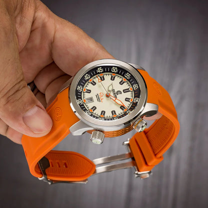 Ocean Crawler Paladino WaveMaker V2 - Full Lume