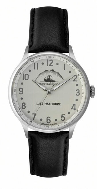Reloj Sturmanskie Arctic S 2409/2261292